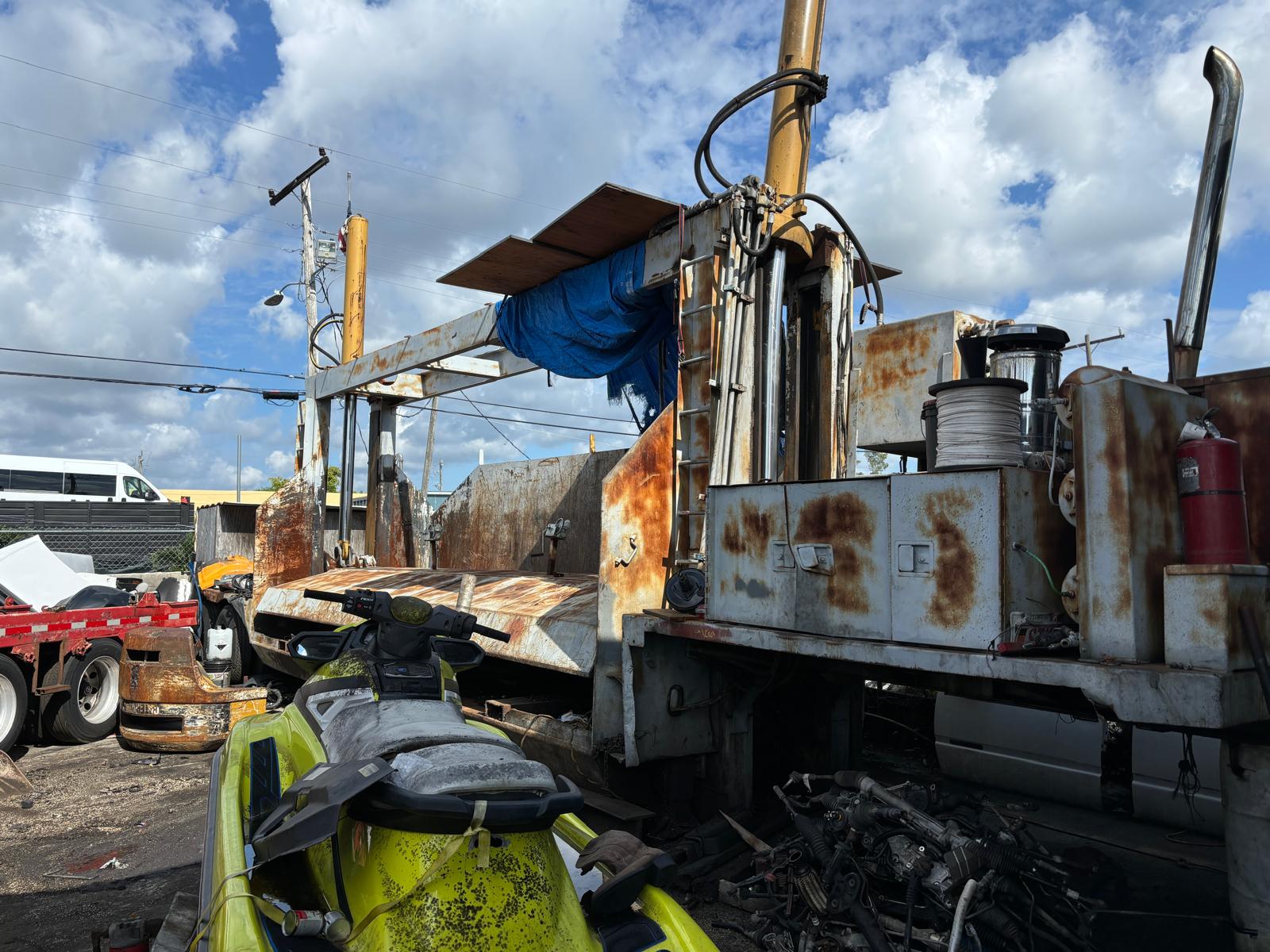 team-01 IMG 20240818 WA0102