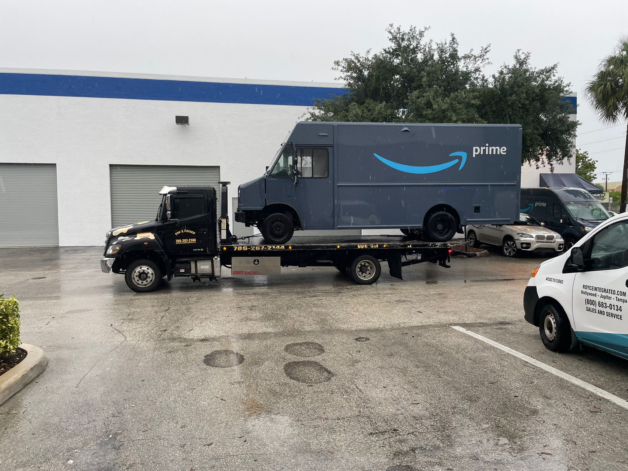 why-choose-us WhatsApp Image 2024 08 23 At 9.25.53 PM