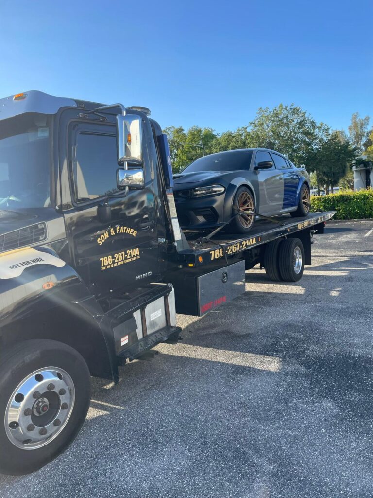 journey WhatsApp Image 2024 08 23 At 9.32.37 PM 768x1024 1