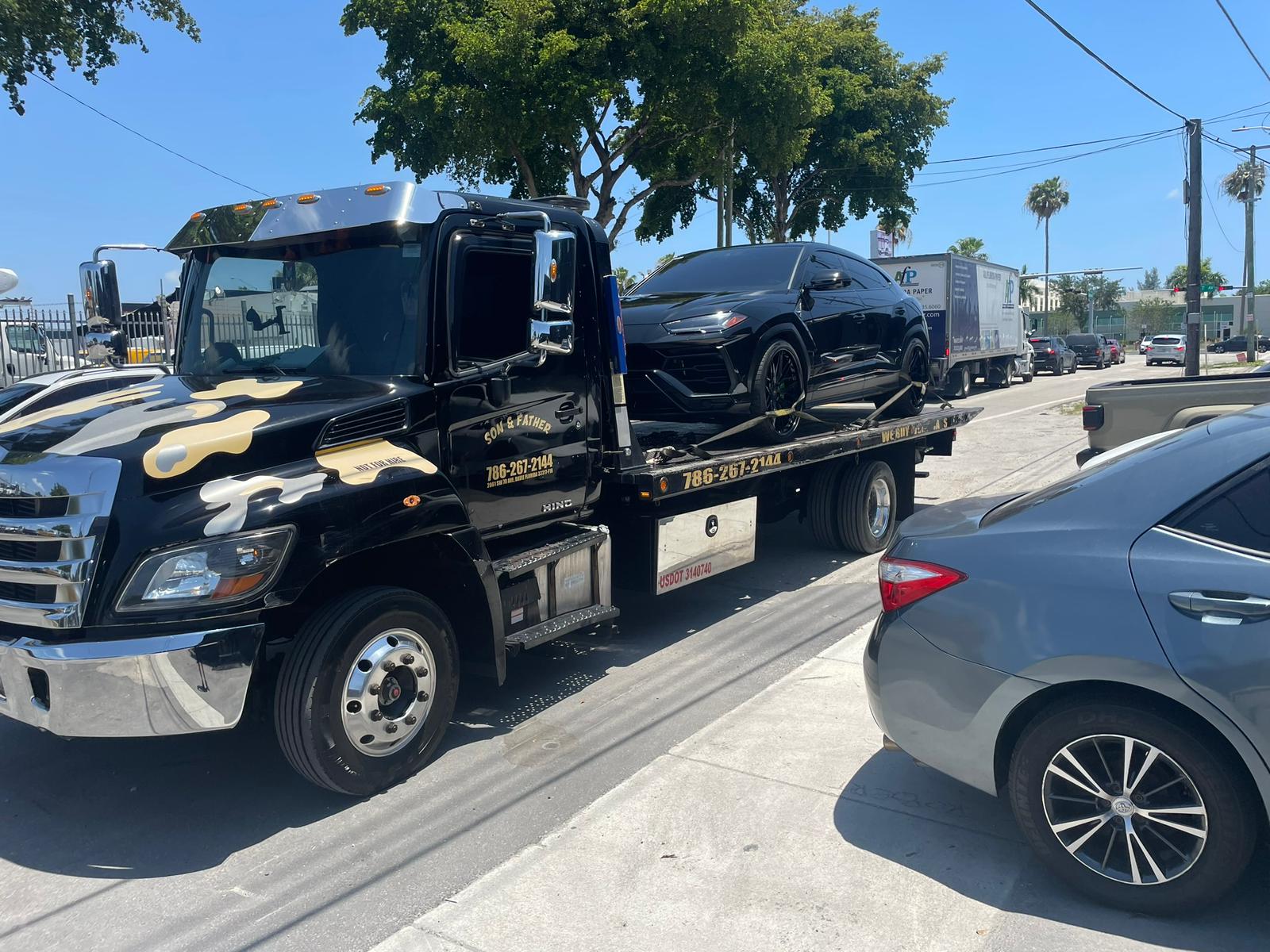 who-we-are WhatsApp Image 2024 08 23 At 9.36.51 PM 1